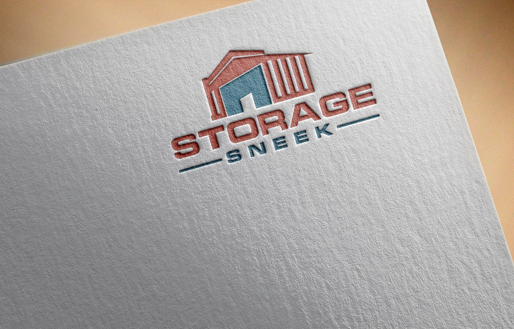 Logo Design by Faiz  Graphic design for this project | Design #37560275