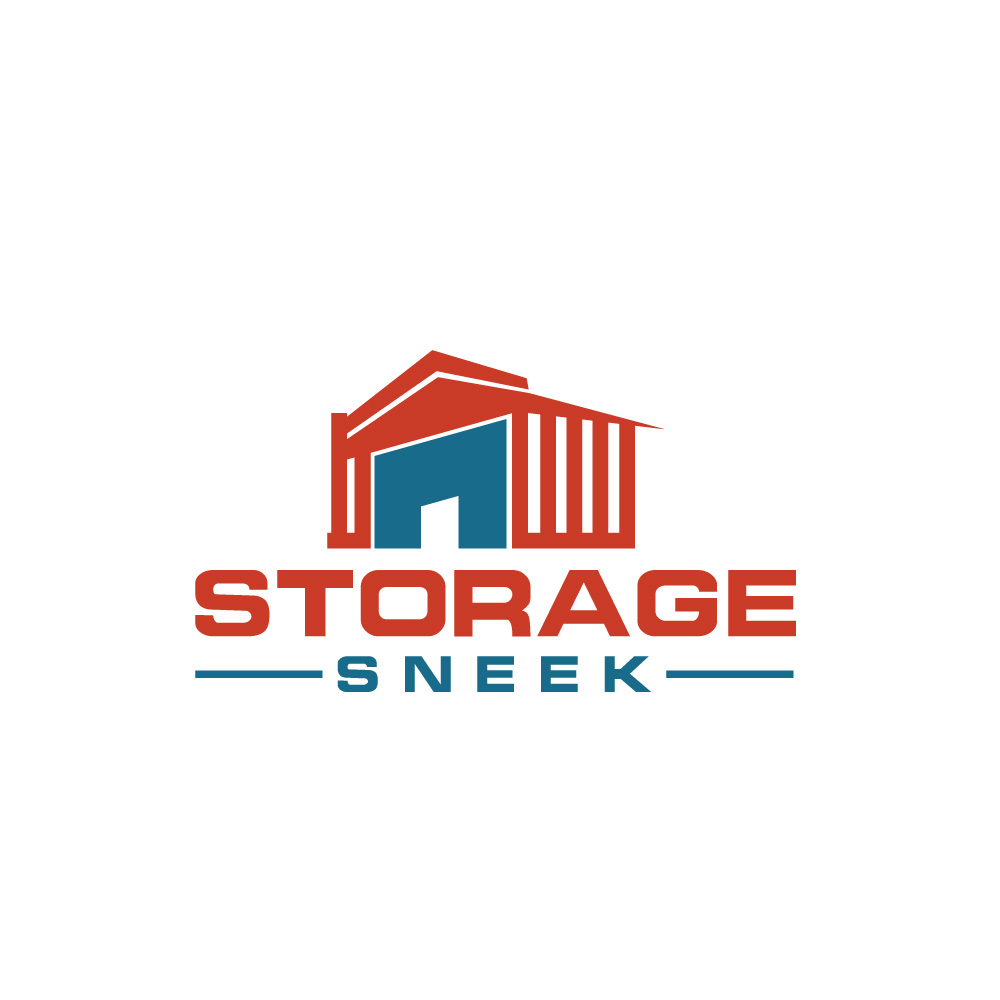 Logo Design by Faiz  Graphic design for this project | Design #37560276