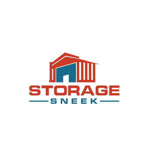 Logo Design by Faiz  Graphic design for this project | Design: #37560276