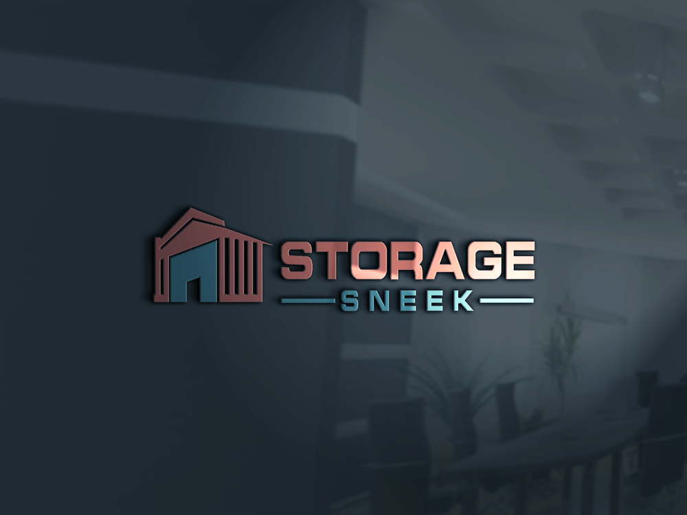 Logo Design by Faiz  Graphic design for this project | Design #37560284