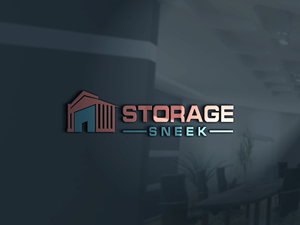 Logo Design by Faiz  Graphic design for this project | Design: #37560284
