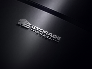 Logo Design by Faiz  Graphic design for this project | Design: #37560285