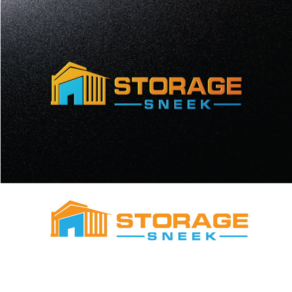 Logo Design by Faiz  Graphic design for this project | Design #37560295