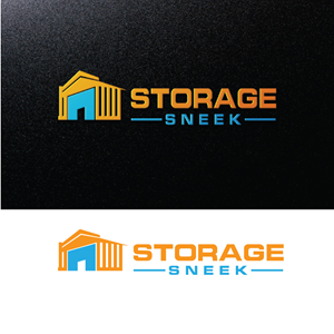 Logo Design by Faiz  Graphic design for this project | Design: #37560295