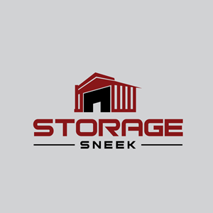 Logo Design by Faiz  Graphic design for this project | Design: #37560313