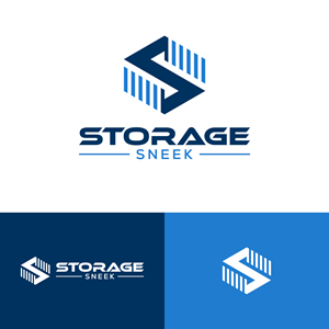 Logo Design by IIIDesign for this project | Design: #37574536