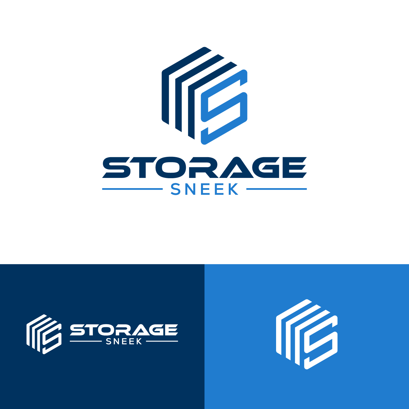 Logo Design by IIIDesign for this project | Design #37574583