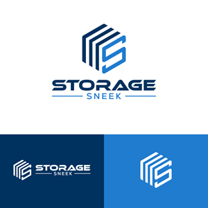 Logo Design by IIIDesign for this project | Design: #37574583