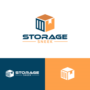Logo Design by IIIDesign for this project | Design: #37576494