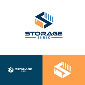Logo Design by IIIDesign for this project | Design: #37576589