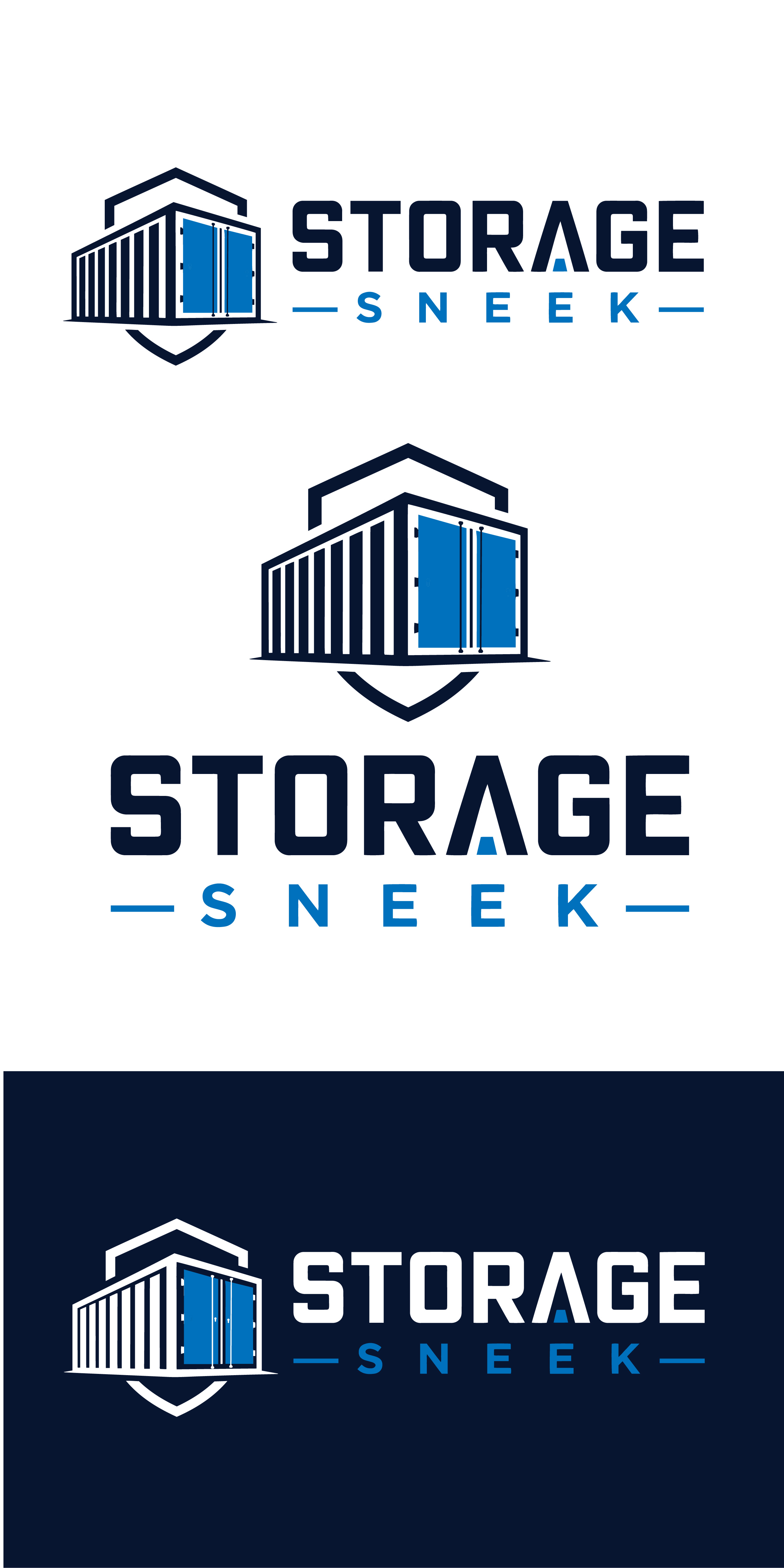 Logo Design by CreativeFeather for this project | Design #37562269