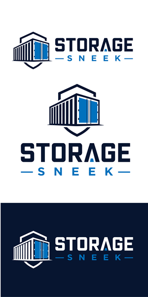 Logo Design by CreativeFeather for this project | Design: #37562269