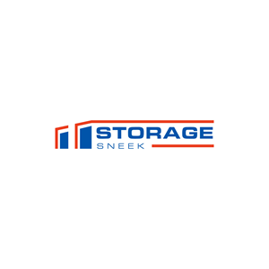 Logo Design by kaushal 05 for this project | Design #37564333