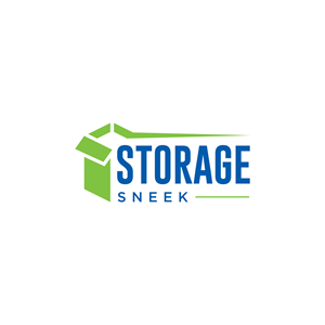 Logo Design by kaushal 05 for this project | Design: #37564355