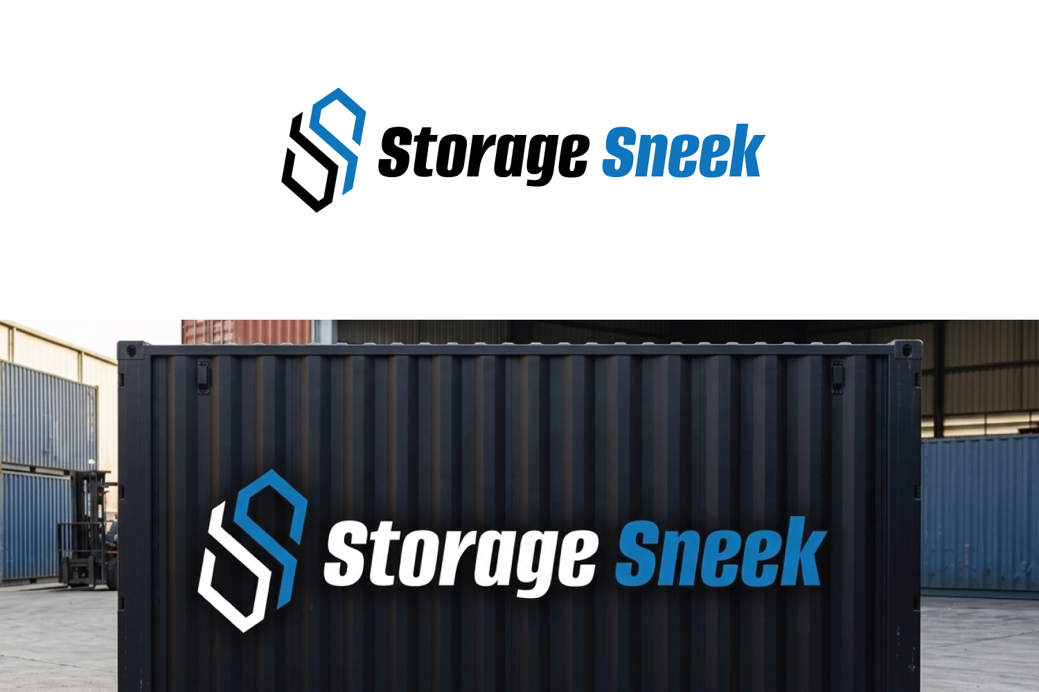 Logo Design by Tharangafirst for this project | Design #37558799