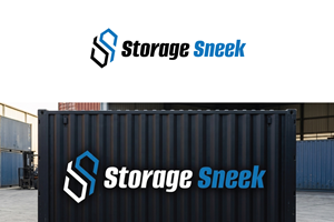 Logo Design by Tharangafirst for this project | Design: #37558799