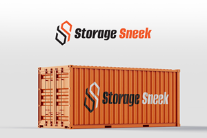 Logo Design by Tharangafirst for this project | Design: #37558852