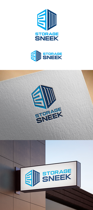 Logo Design by designA78 for this project | Design: #37560324