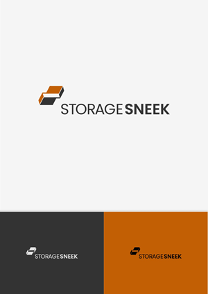 Logo Design by Redd for this project | Design: #37570783