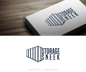 Logo Design by Ansh Design for this project | Design: #37560821