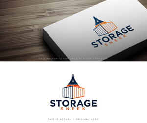Logo Design by Ansh Design for this project | Design: #37560823