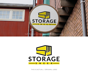 Logo Design by Ansh Design for this project | Design: #37560824