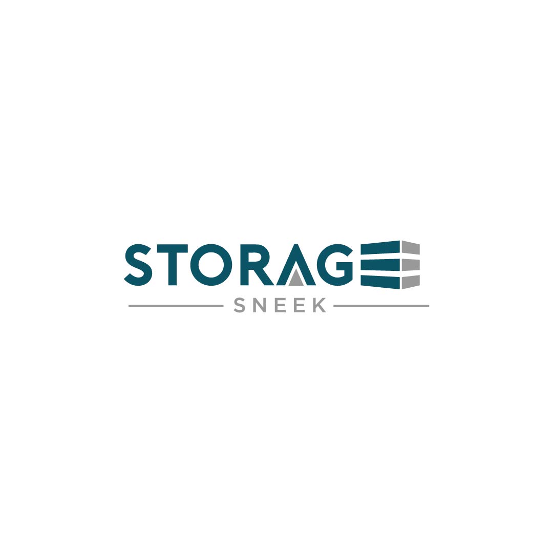 Logo Design by sopbuah for this project | Design #37559139