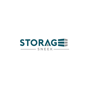 Logo Design by sopbuah for this project | Design: #37559139