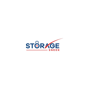 Logo Design by sopbuah for this project | Design: #37559140