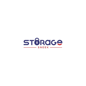 Logo Design by sopbuah for this project | Design: #37559142