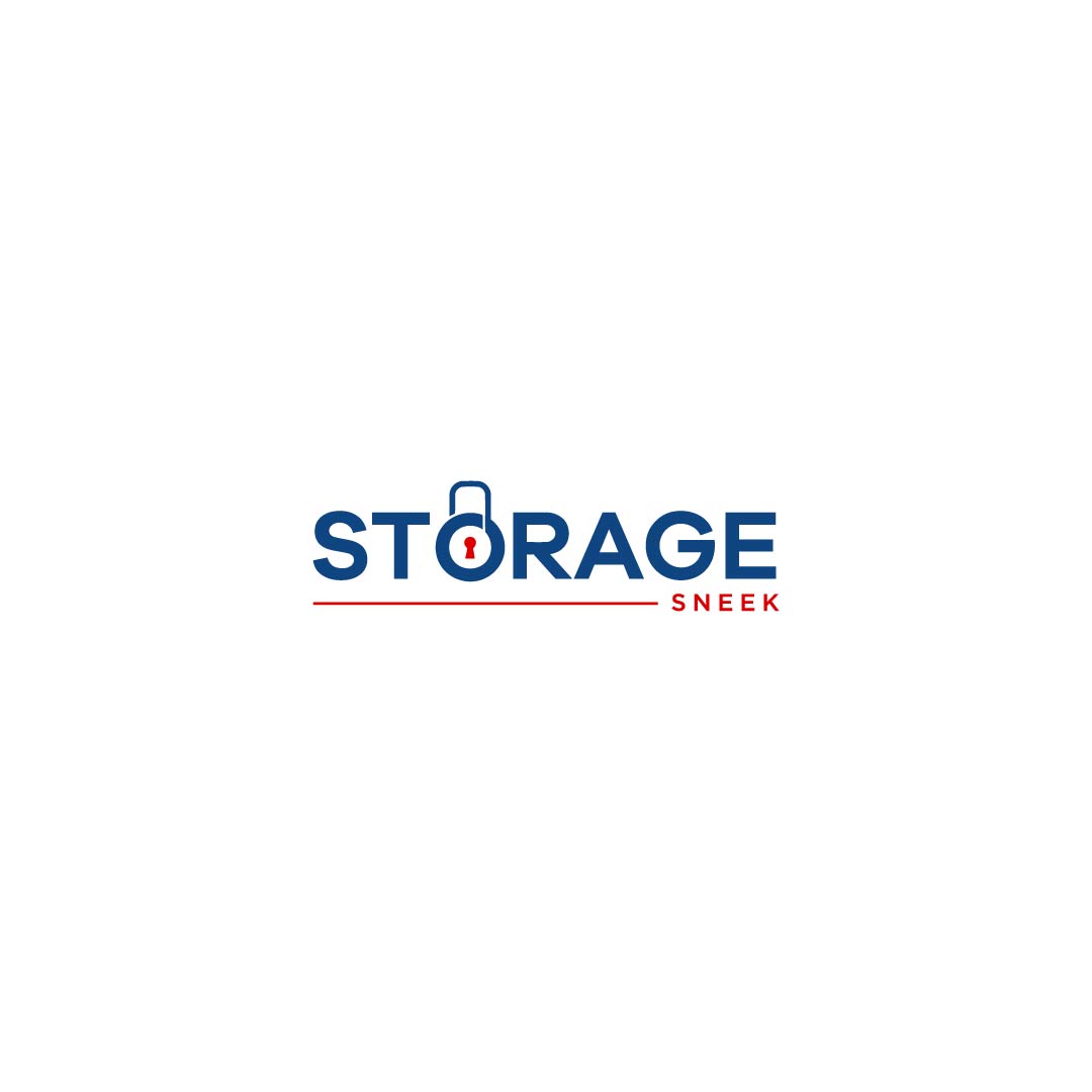 Logo Design by sopbuah for this project | Design #37559143