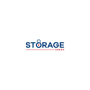 Logo Design by sopbuah for this project | Design: #37559143