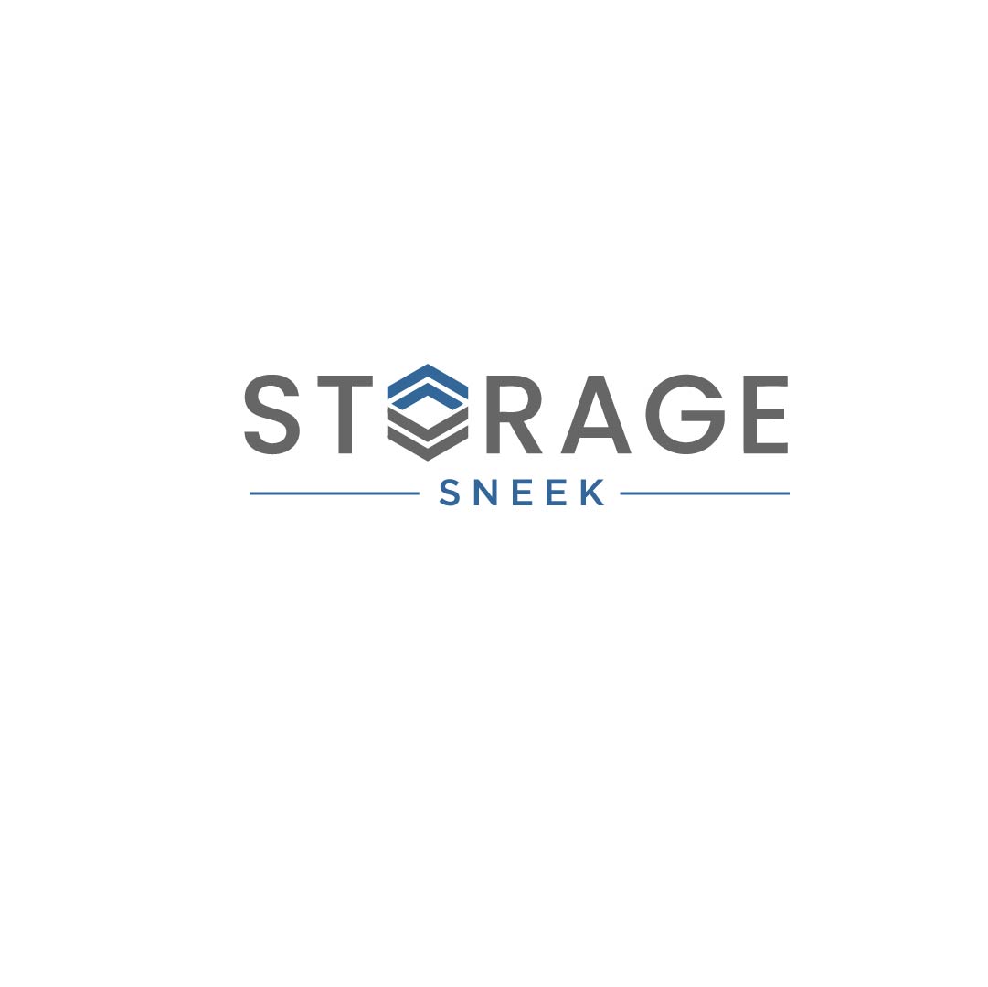 Logo Design by sopbuah for this project | Design #37559208