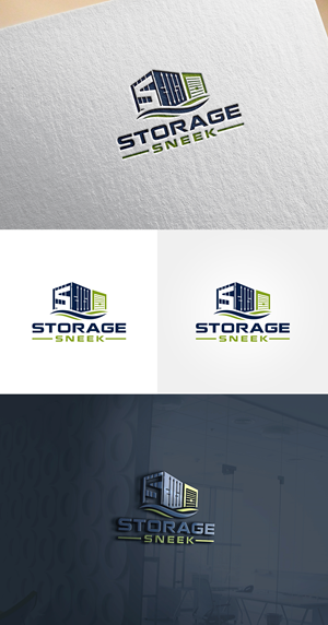 Logo Design by Soonia for this project | Design: #37564370
