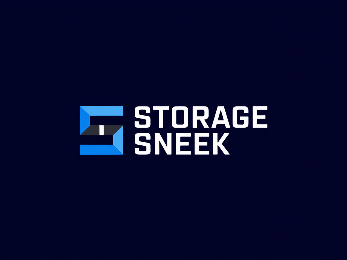 Logo Design by aneskayirt for this project | Design #37579048