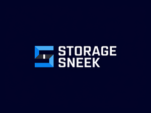 Logo Design by aneskayirt for this project | Design: #37579048