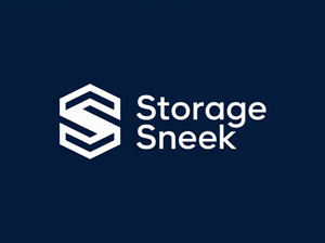 Logo Design by aneskayirt for this project | Design: #37579049