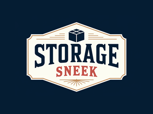 Logo Design by aneskayirt for this project | Design: #37579050