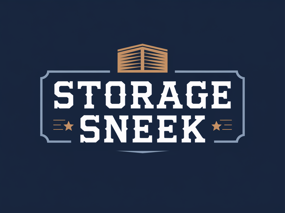 Logo Design by aneskayirt for this project | Design #37579051