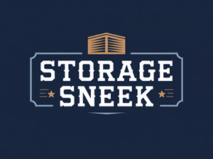 Logo Design by aneskayirt for this project | Design: #37579051