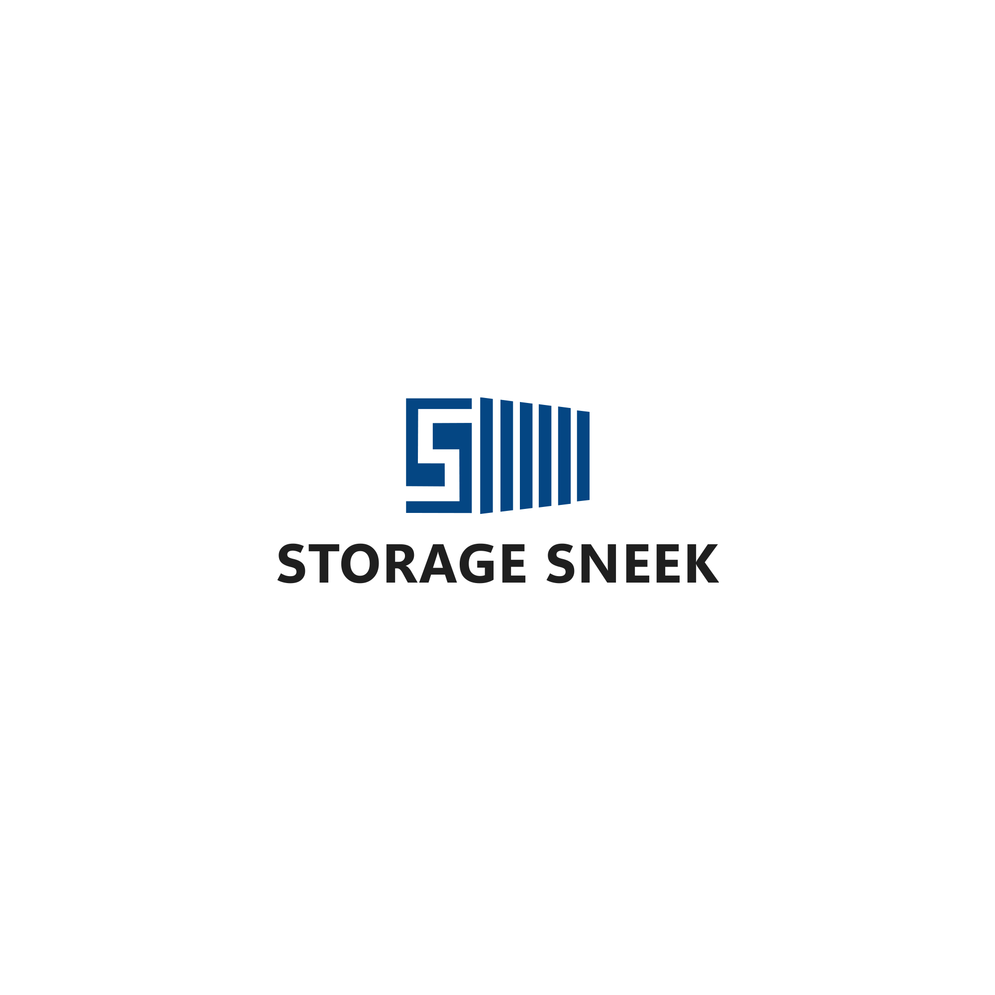 Logo Design by Kreative Destiny for this project | Design #37562762