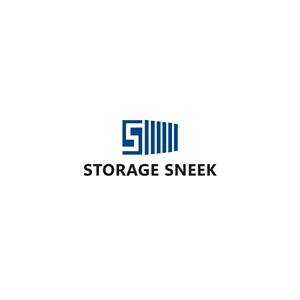 Logo Design by Kreative Destiny for this project | Design: #37562762