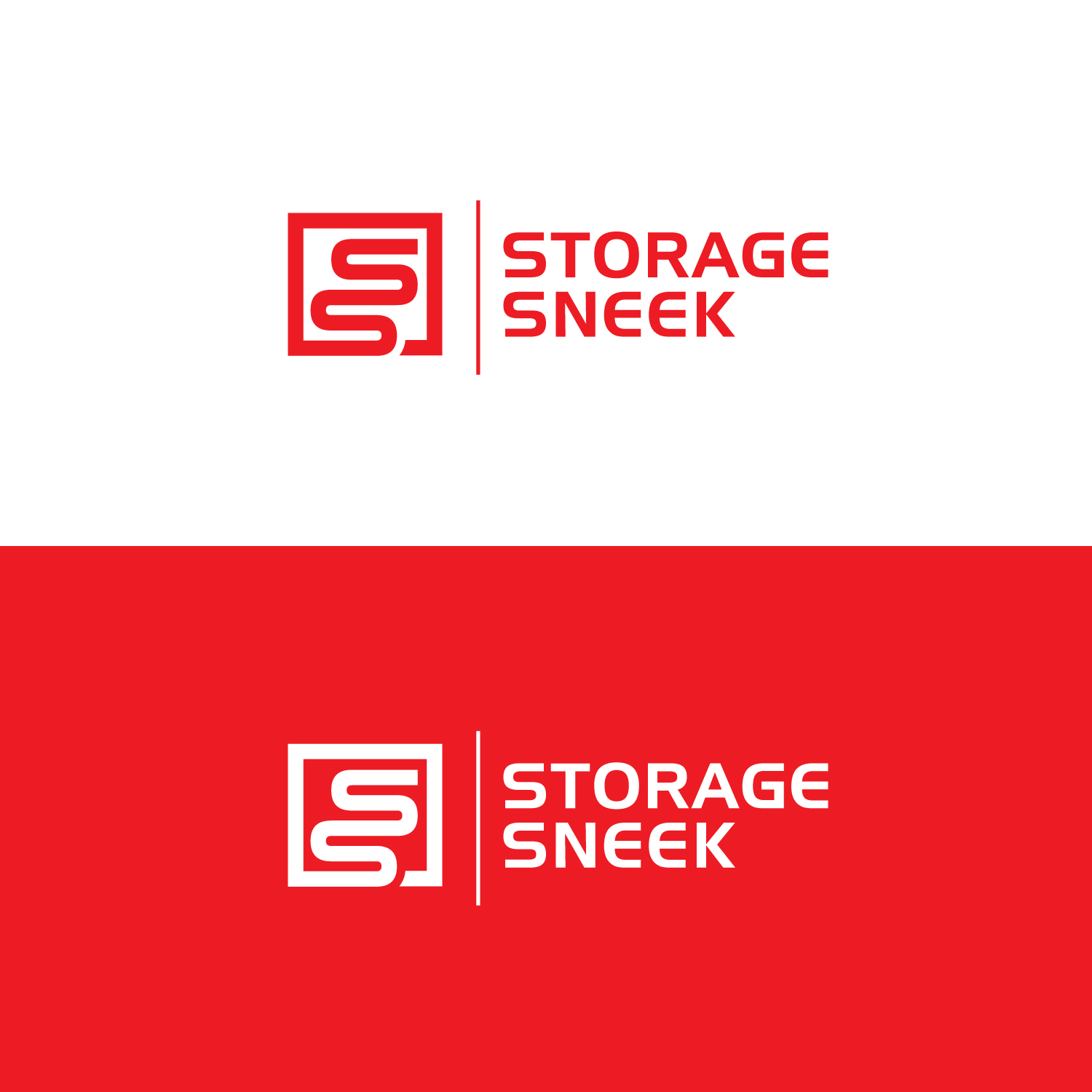 Logo Design by geni for this project | Design #37576258