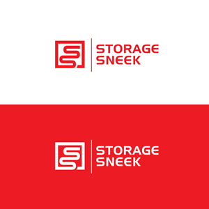 Logo Design by geni for this project | Design #37576258