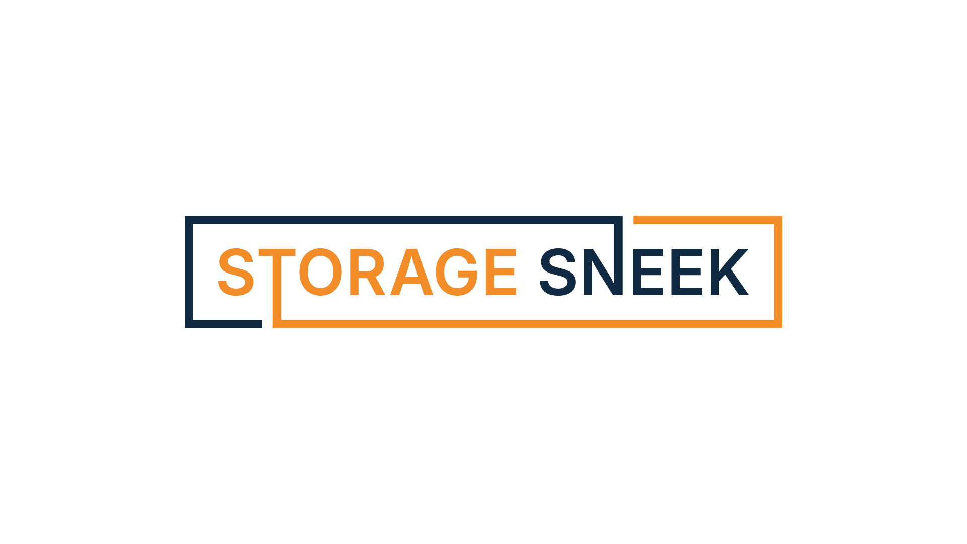 Logo Design by 8118 for this project | Design #37579899