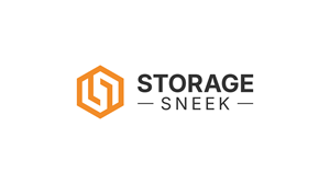 Logo Design by 8118 for this project | Design: #37579901