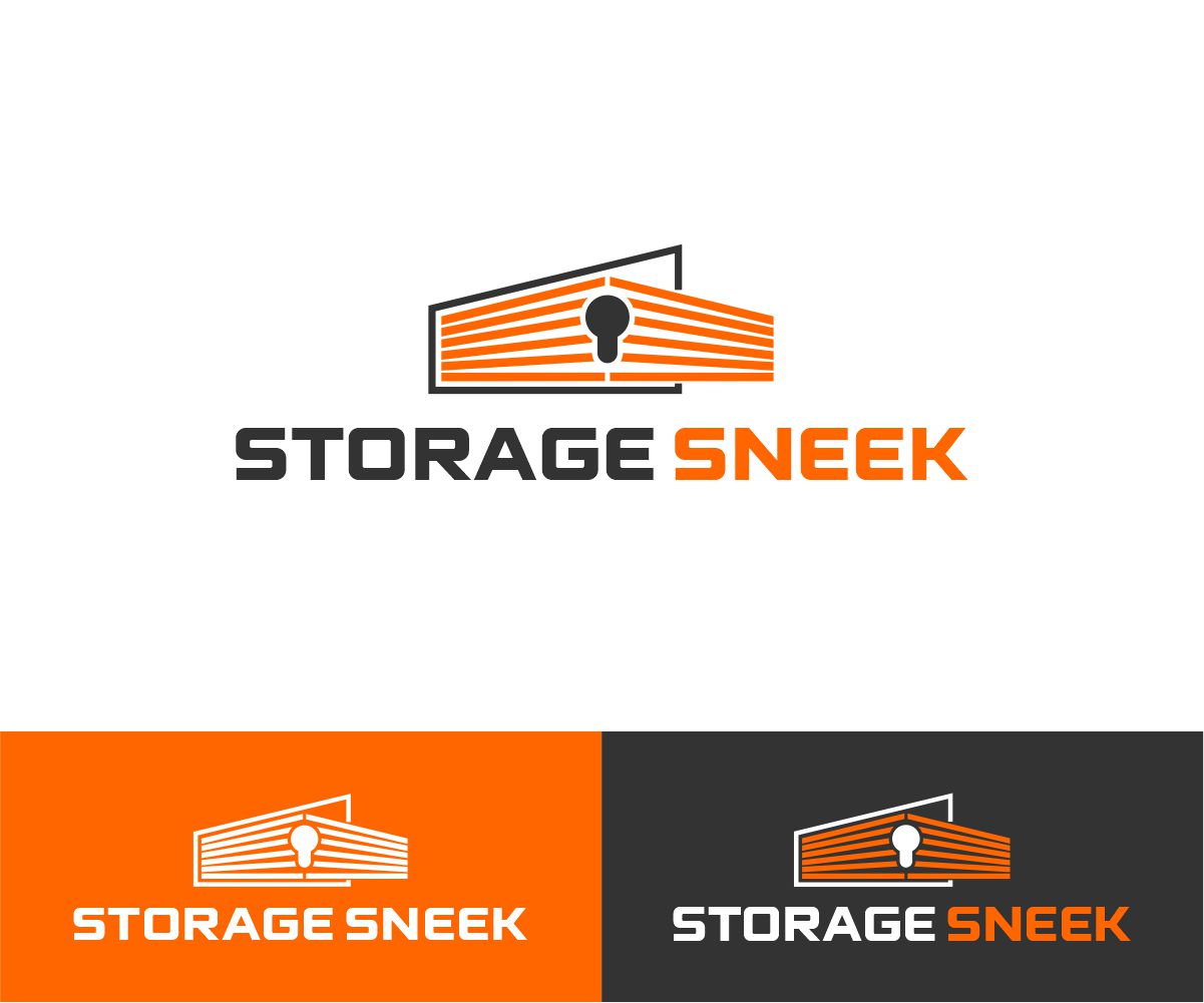 Logo Design by OrianO-70 for this project | Design #37579480
