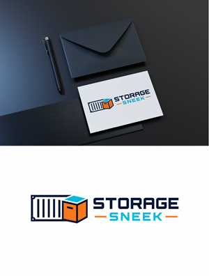 Logo Design by Design92 for this project | Design: #37580696