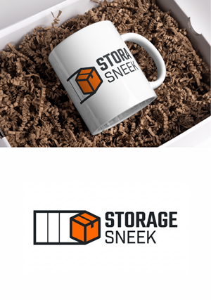 Logo Design by Design92 for this project | Design: #37580697