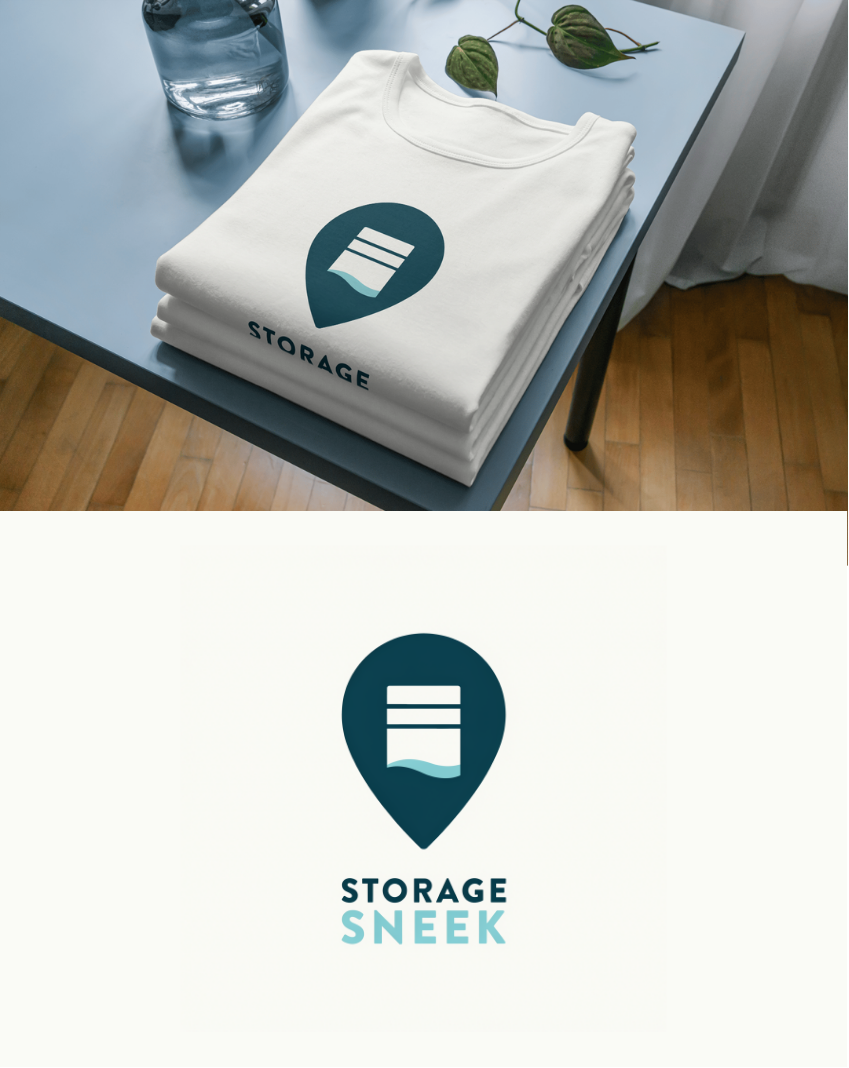 Logo Design by Design92 for this project | Design #37580698